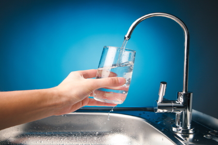 7 Signs Your Home's Water Quality is Suffering (And How to Fix It)