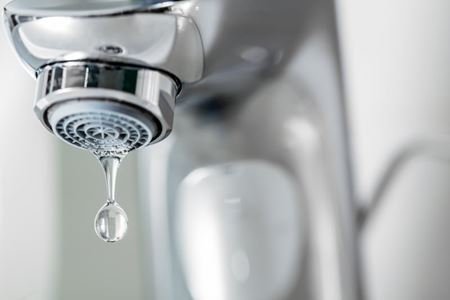 The True Cost of Ignoring Water Leaks in Your Home