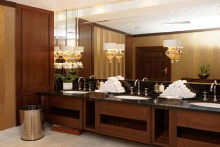 Why Your Business Needs Professional Commercial Plumbing Services