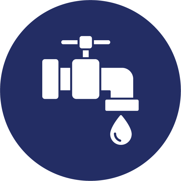 Commercial Plumbing