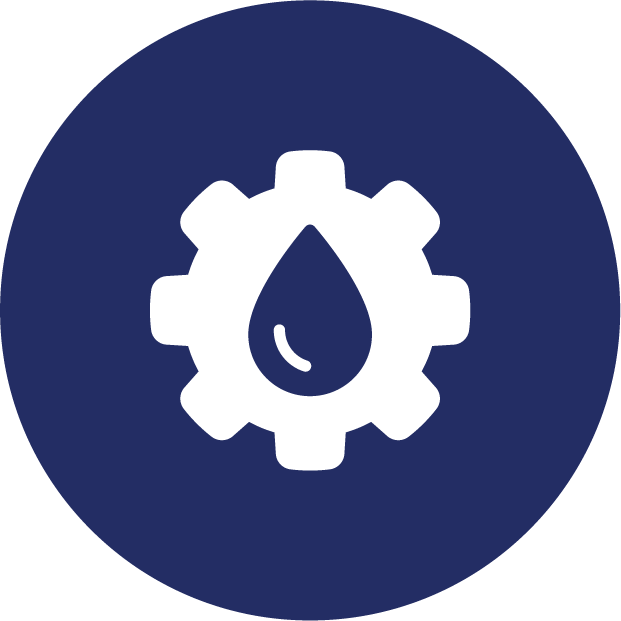 Filtration Systems