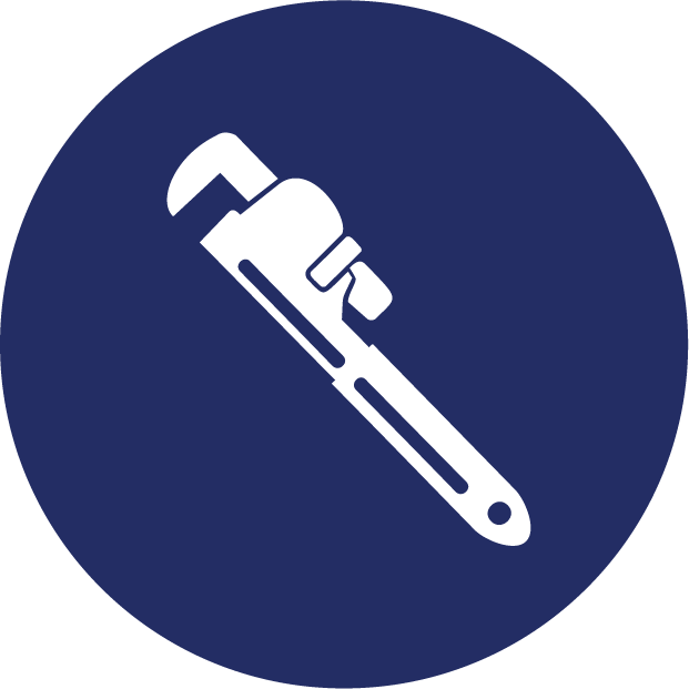 Sewer Services