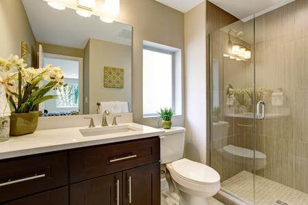 Remodeling Plumbing