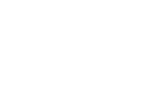 eager plumbing and water systems texas white