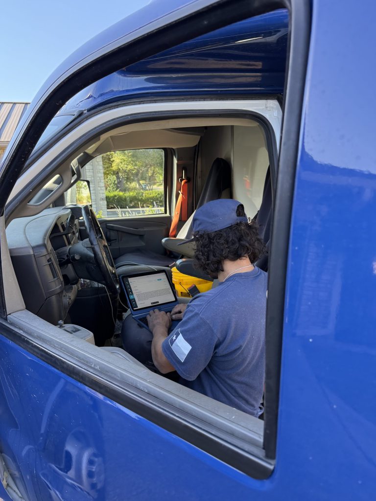 plumbing services in Medina