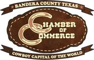 Bandera County Chamber of Commerce