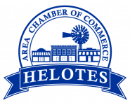 Helotes Chamber of Commerce