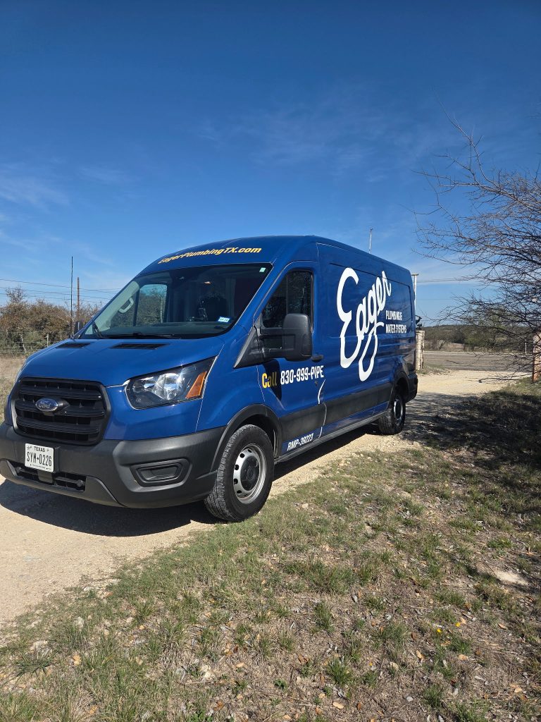 Plumbing Repair Services