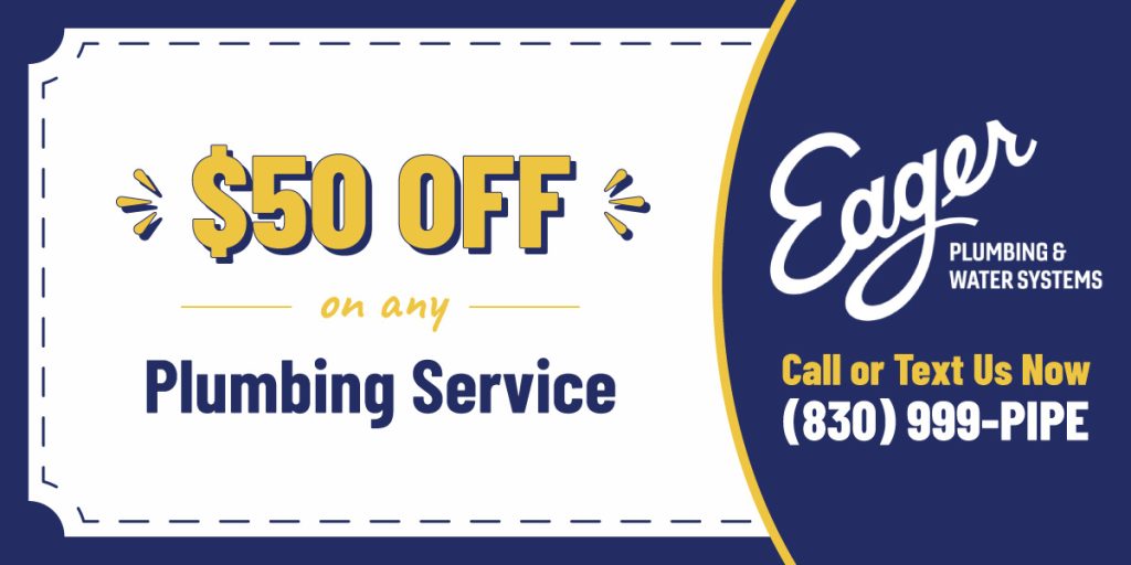 any-plumbing-service