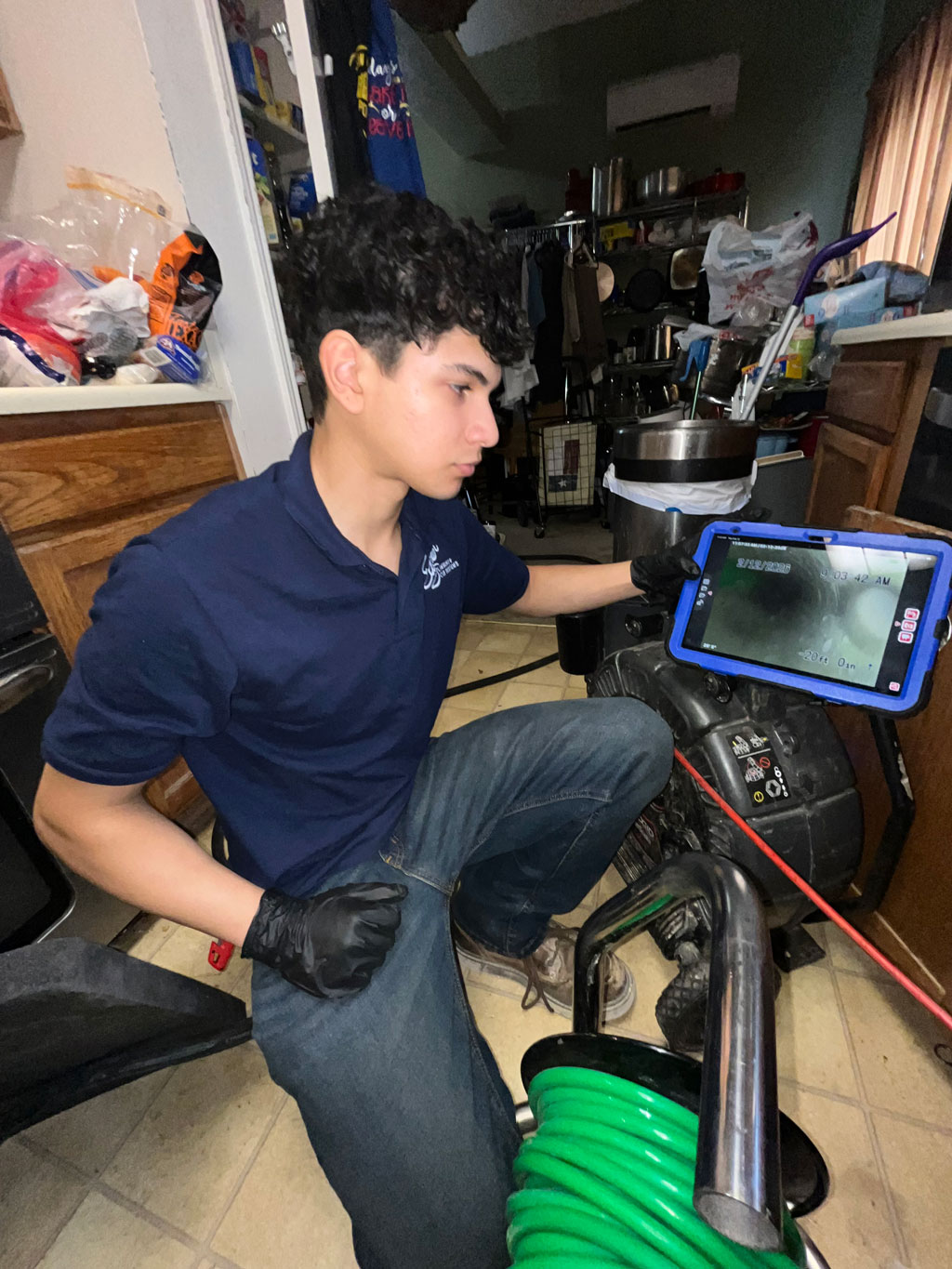 drain-cleaning-services