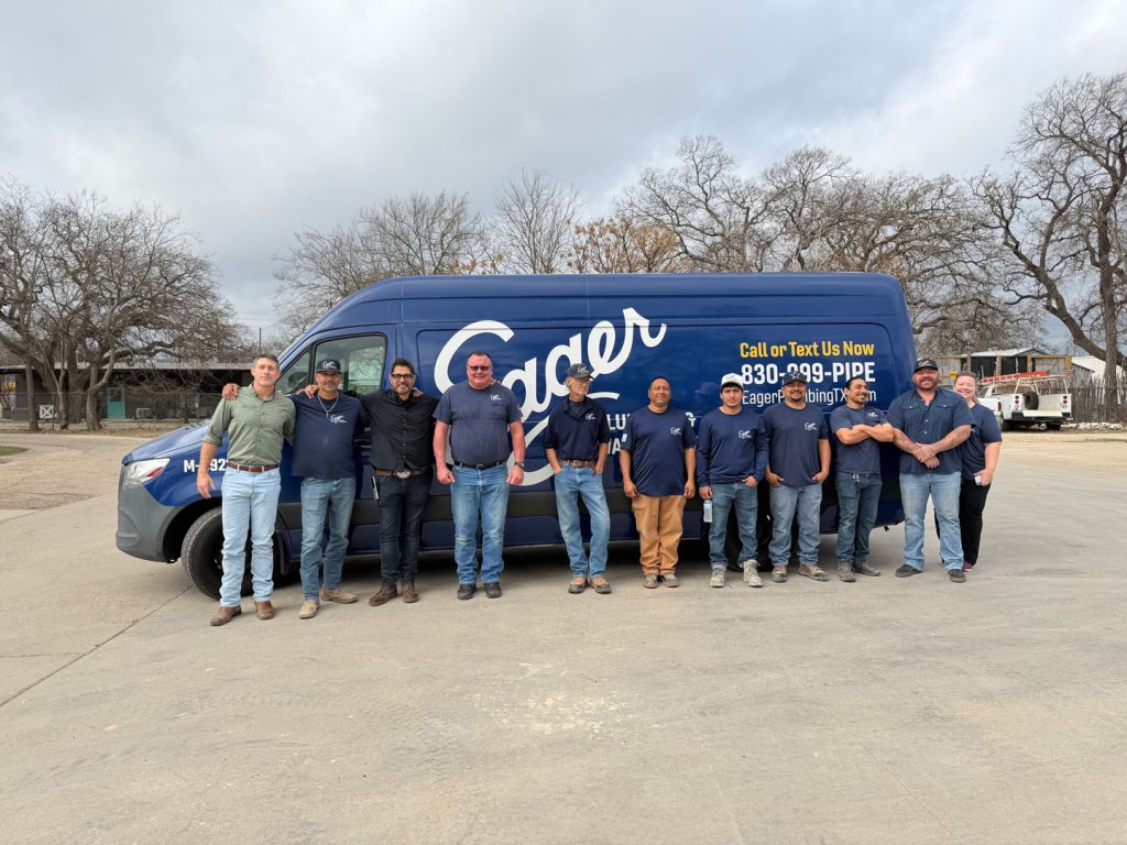 eager-plumbing-family