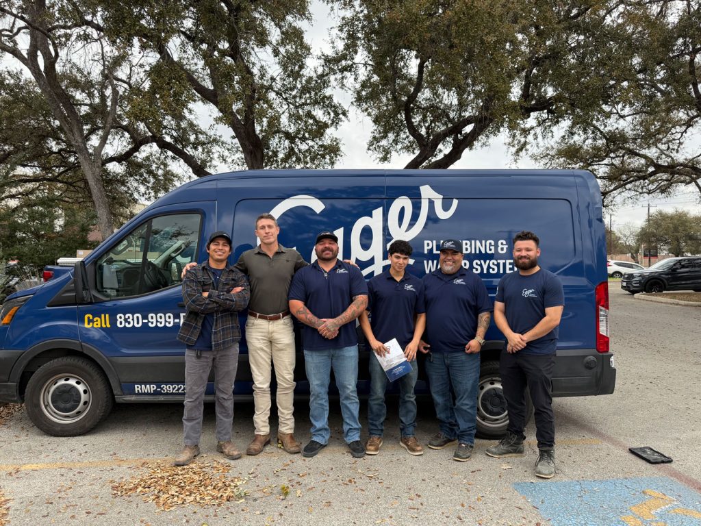 eager-plumbing-techs