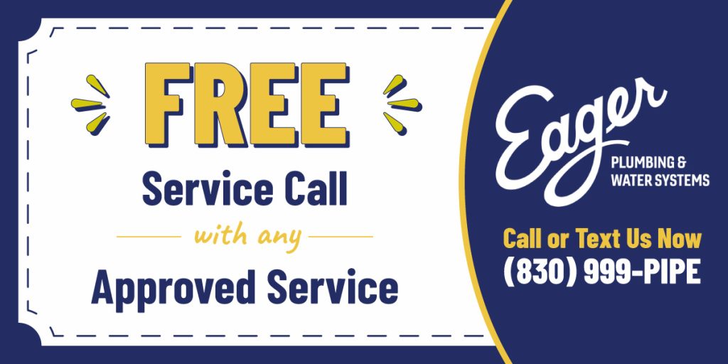 free-service-call