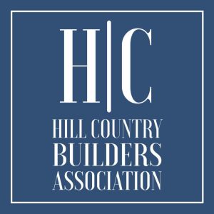 Hill Country Builders Association