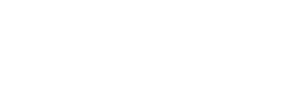 Kerrville Chamber of Commerce
