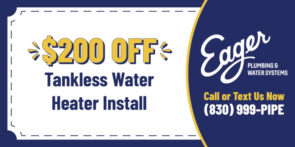 tankless-water-heater-install