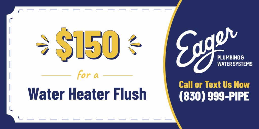 water-heater-flush