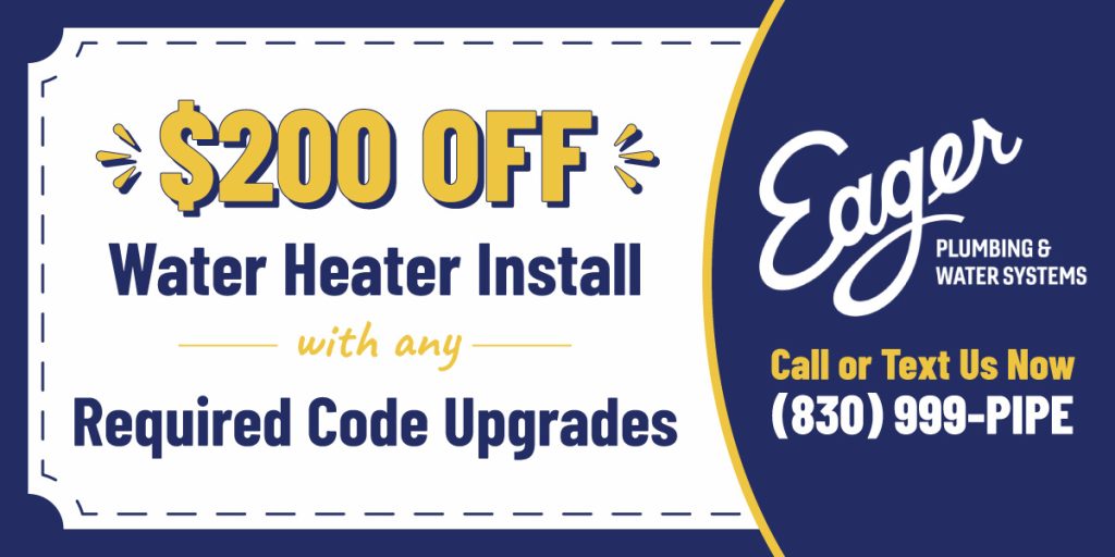 water-heater-install