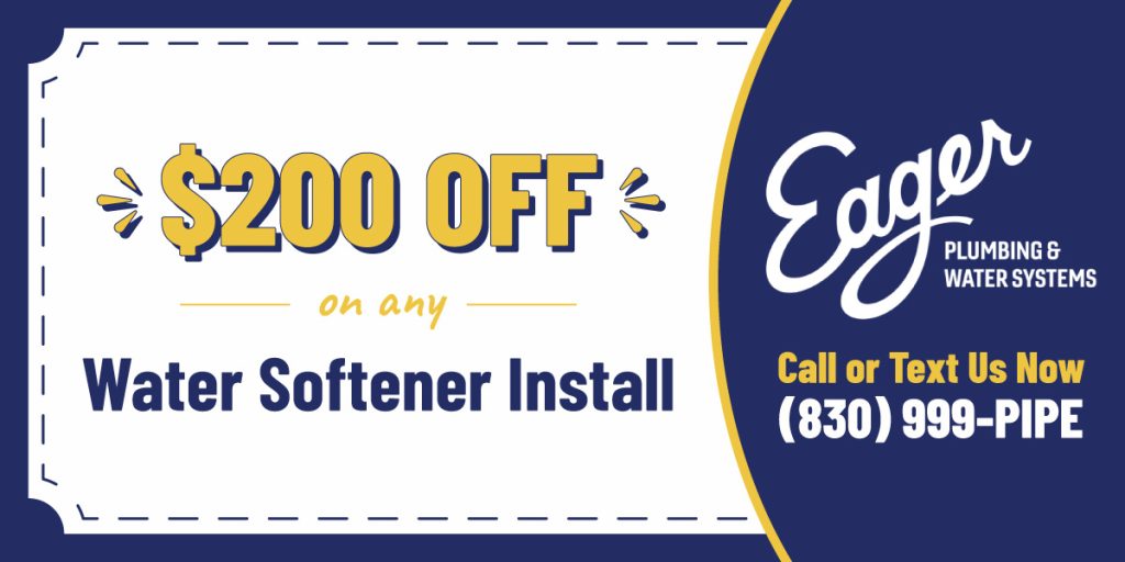 water-softener-install